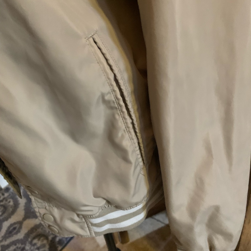 Goodfellow jacket - Picture 5 of 6